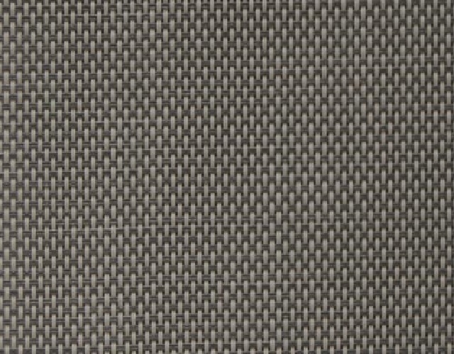 Tejido screen Ibiza 335 Tejidos cortinas enrollables